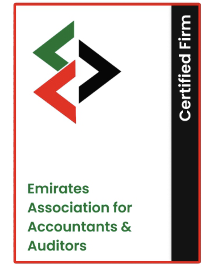 EAAA — Emirates Association for Accountants & Auditors